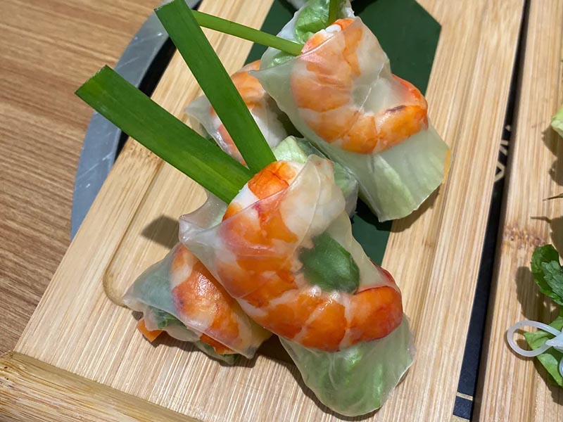 Cuốn Nguyên Thủy - Tinh Hoa Của Sự Đơn Giản
