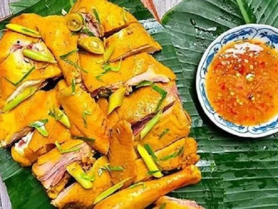 ga-u-muoi-sai-gon 0