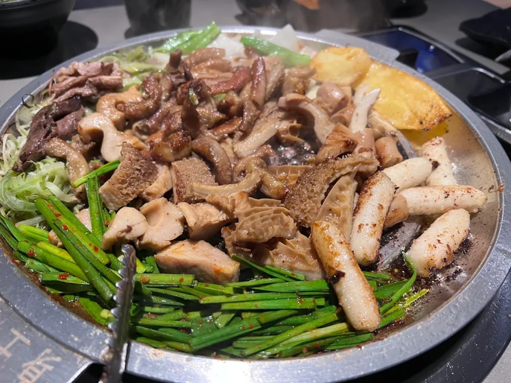 nha hang han quoc tphcm 18