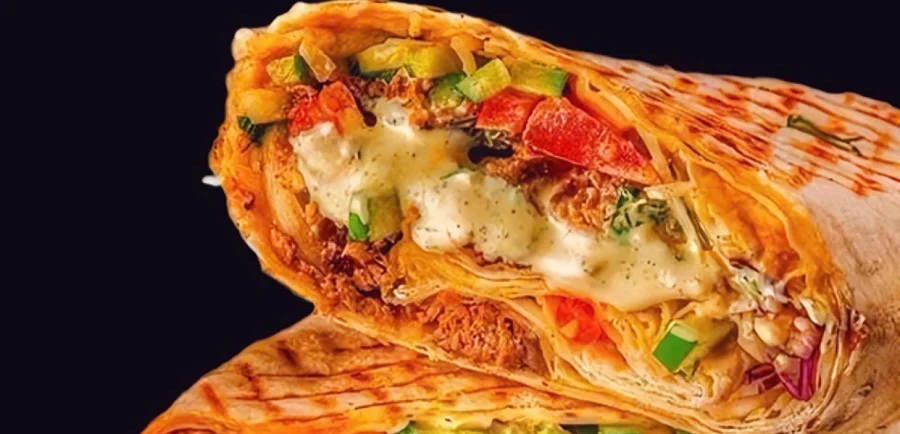tacos-quan-10-0