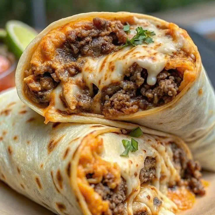 tacos-quan-10-2