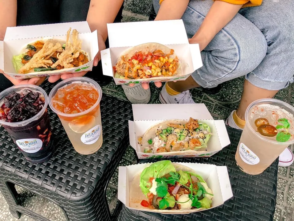tacos-quan-10-3