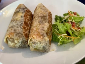 tacos-quan-7-0