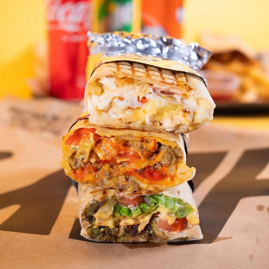 tacos quy nhon 0