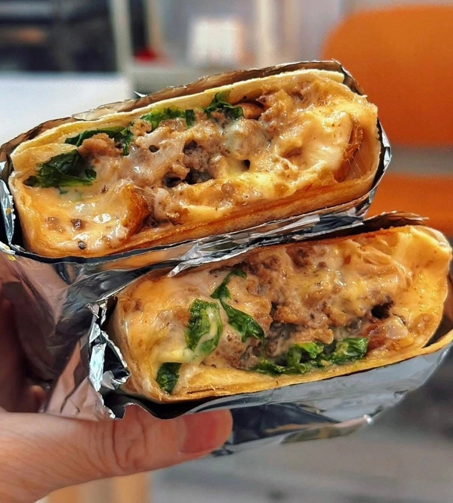 tacos quy nhon 1