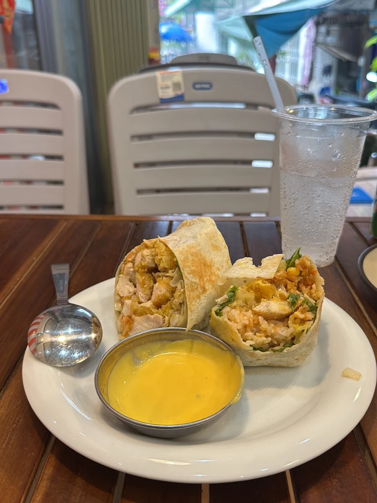 tacos quy nhon 3