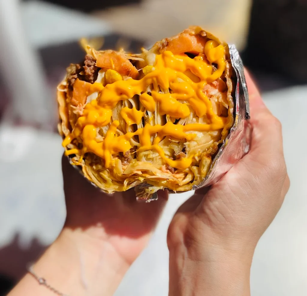 tacos quy nhon 4