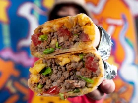 tacos sai gon 0