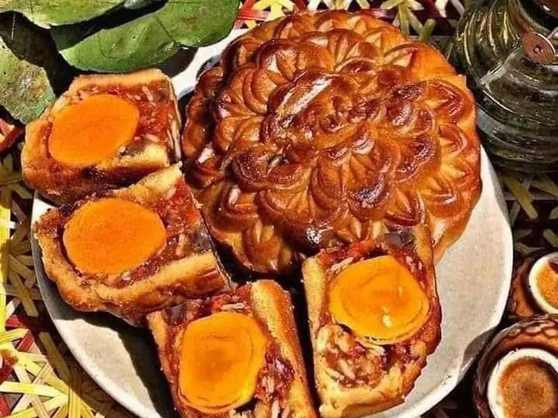 Bảng Giá Dòng Như Lan Cao Cấp