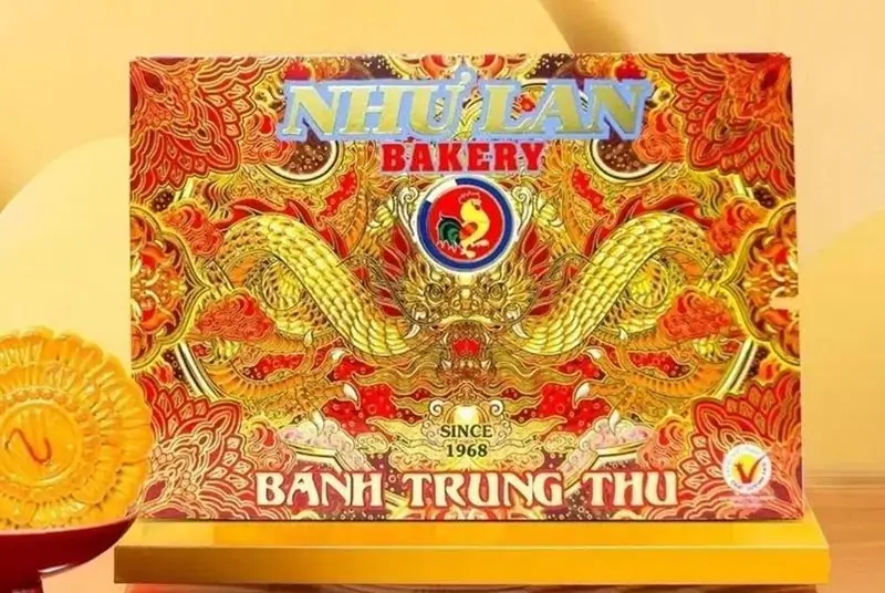 Chính sách dành cho doanh nghiệp