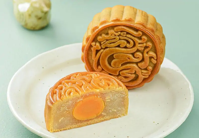 Bảng giá bánh lẻ