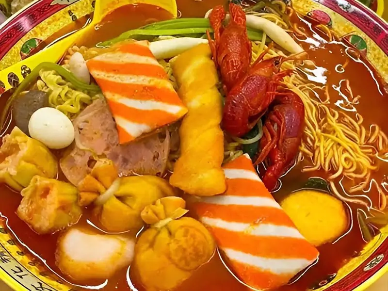 Combo tiết kiệm 79.000đ – Giải pháp nhanh gọn