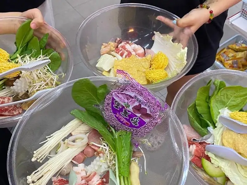 Đánh giá từ cộng đồng