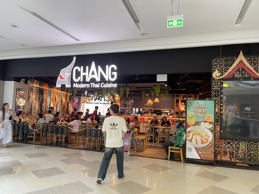 chang-thai-van-hanh-mall 1