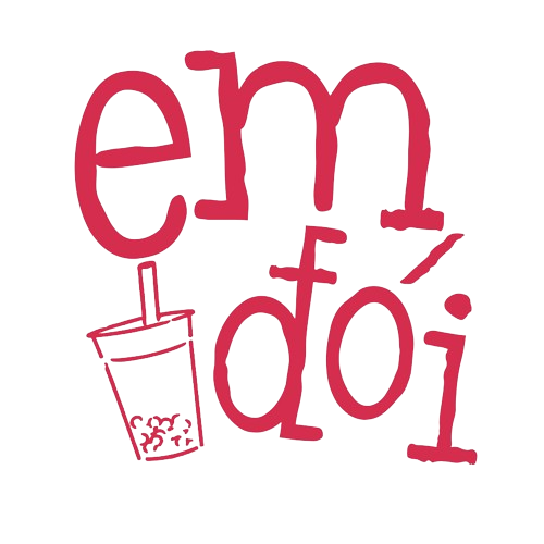 logo-em-doi-png