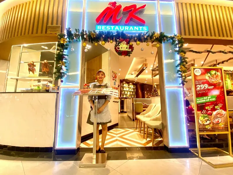 MK-Restaurant-Landmark 81-7