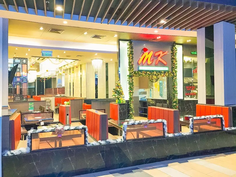 mk-restaurants 2