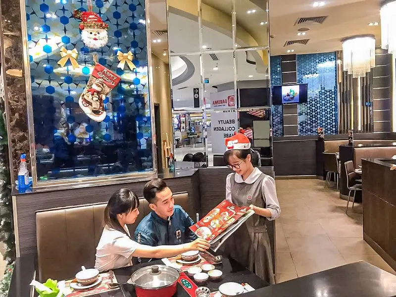 mk-restaurants-aeon-binh-tan 1