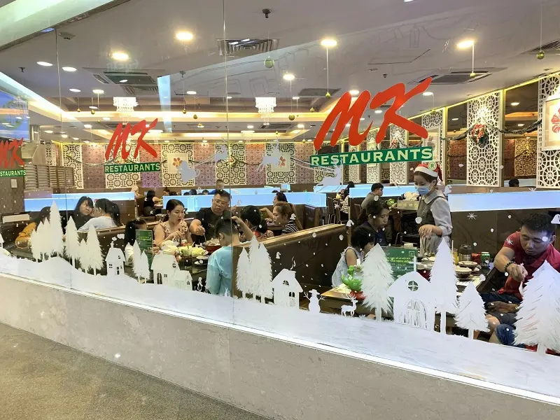 mk-restaurants-aeon-binh-tan 10