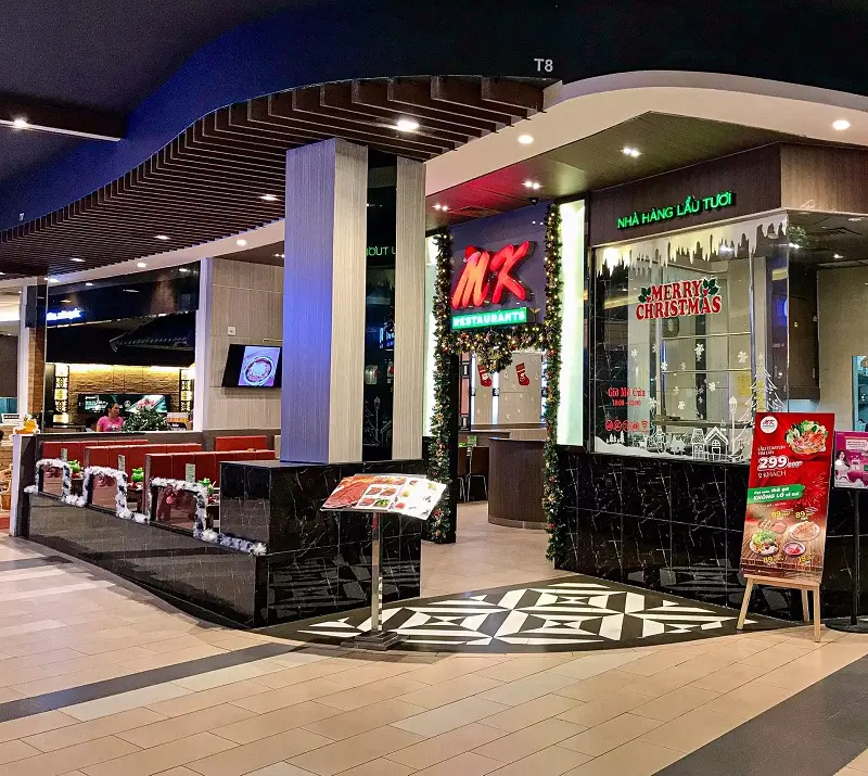 mk-restaurants-aeon-binh-tan 2