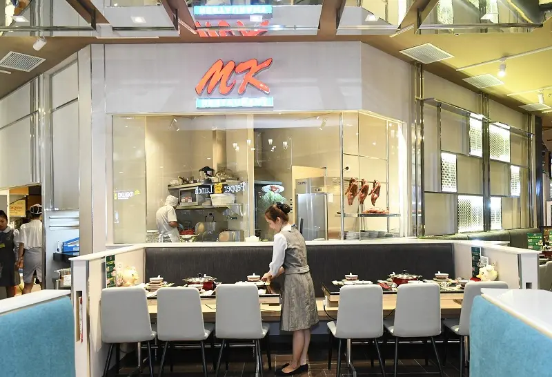 mk-restaurants-vincom 13