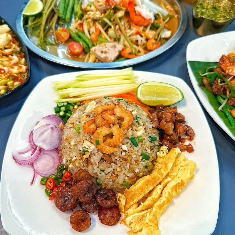 quan-thai-tan-binh 2