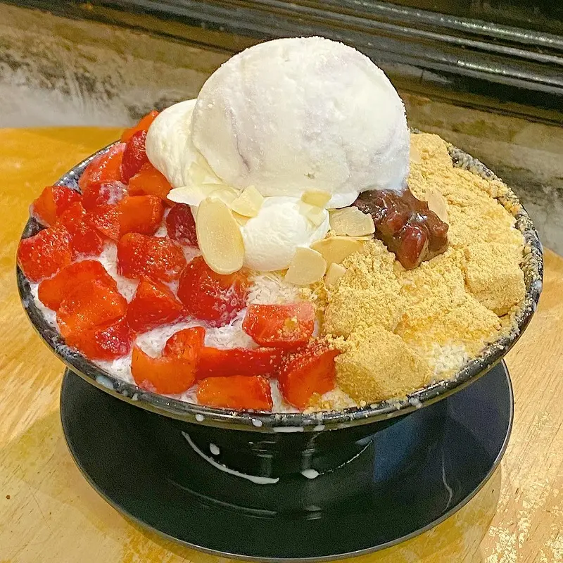 bingsu-quan-1-1