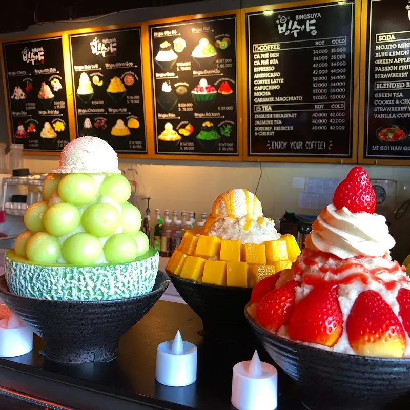 bingsu-quan-1-3