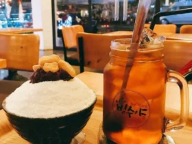 bingsu-quan-1-4