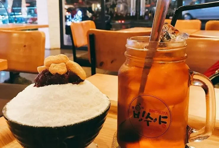 bingsu-quan-1-4