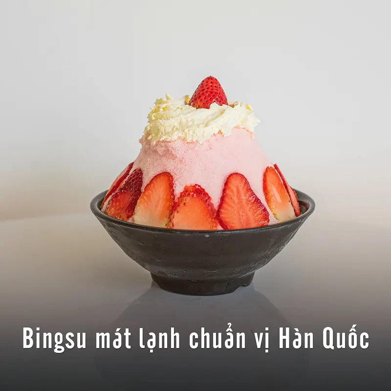 bingsu-quan-1-8