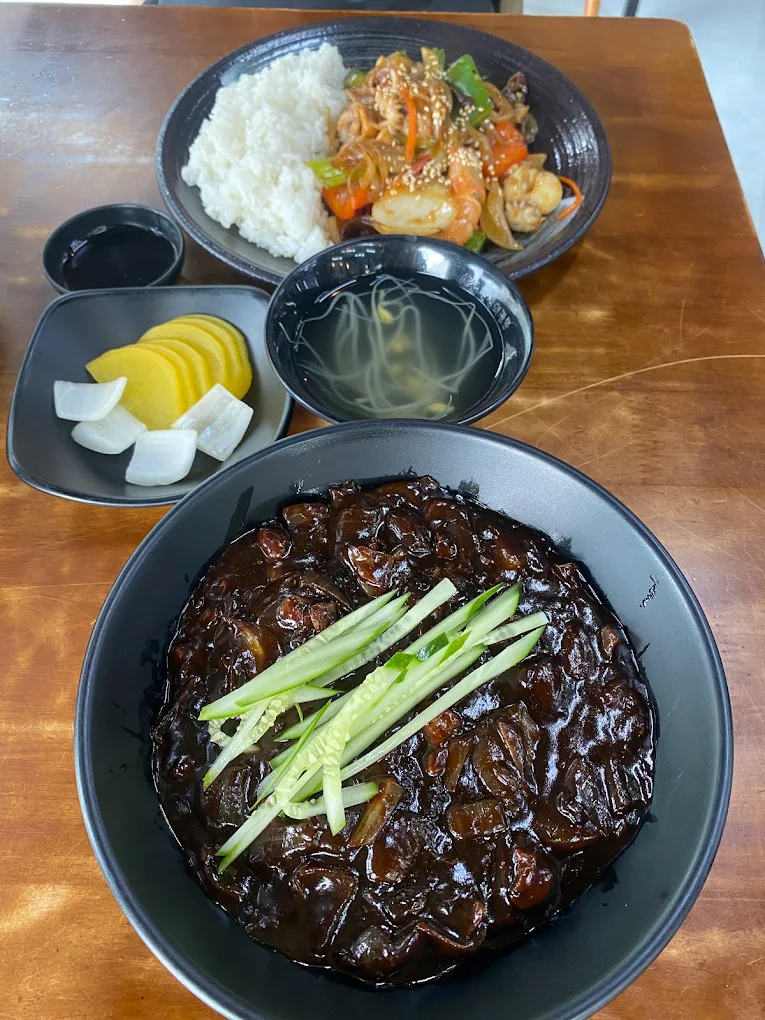 nha-hang-han-quoc-quan-2-13
