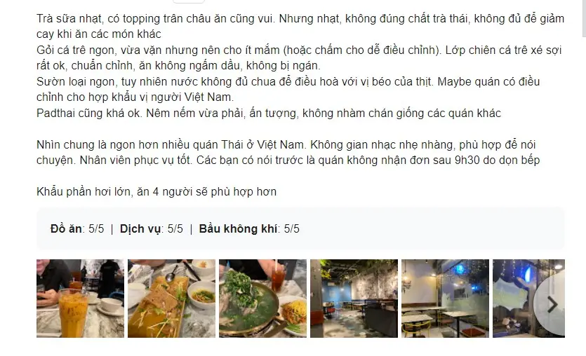 tuk-tuk-thai-bistro-hoa-mai 9