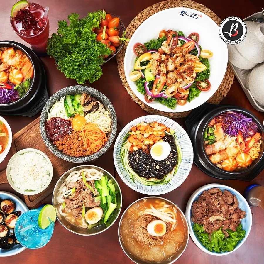 Busan-Korean-Food-hoang-hoa-tham 2