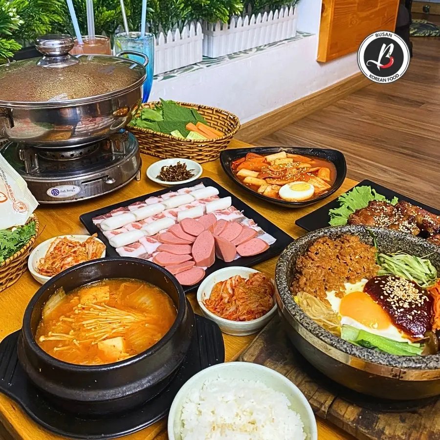 Busan-Korean-Food-hoang-hoa-tham 3