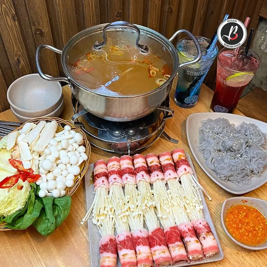 Busan-Korean-Food-hoang-hoa-tham 5