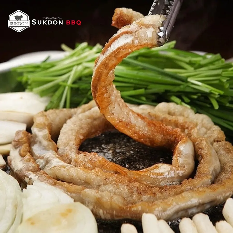 long-bo-nuong-han-quoc-o-sai-gon 8