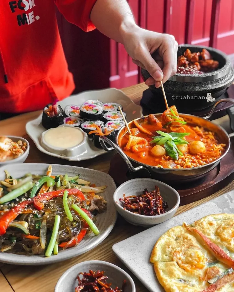 nha-hang-Busan-Korean-Food 5