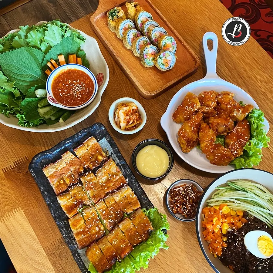 nha-hang-Busan-Korean-Food 8