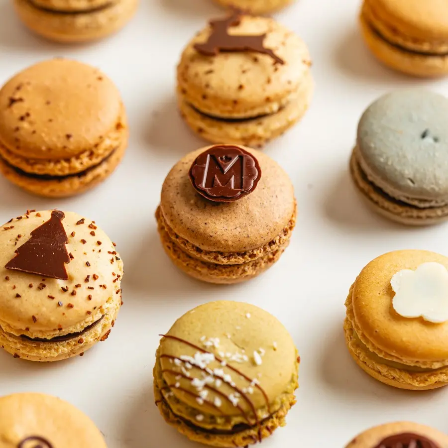 noi-ban-banh-macaron-o-tphcm-6