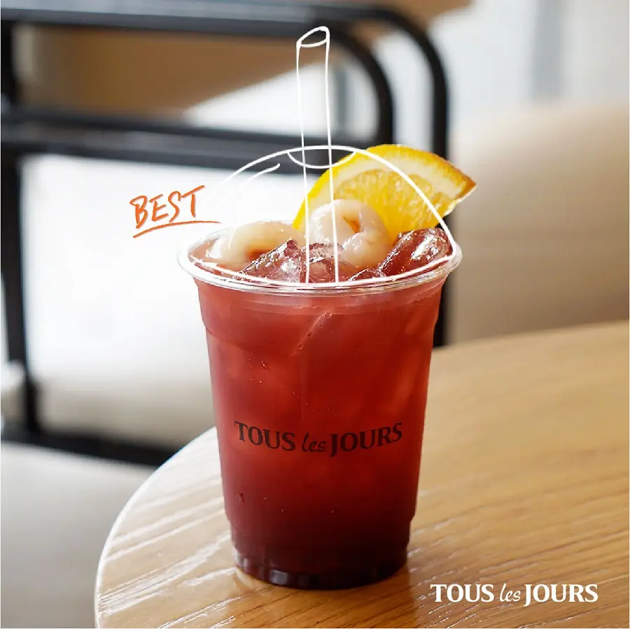 tous-les-jours-binh-thanh 3