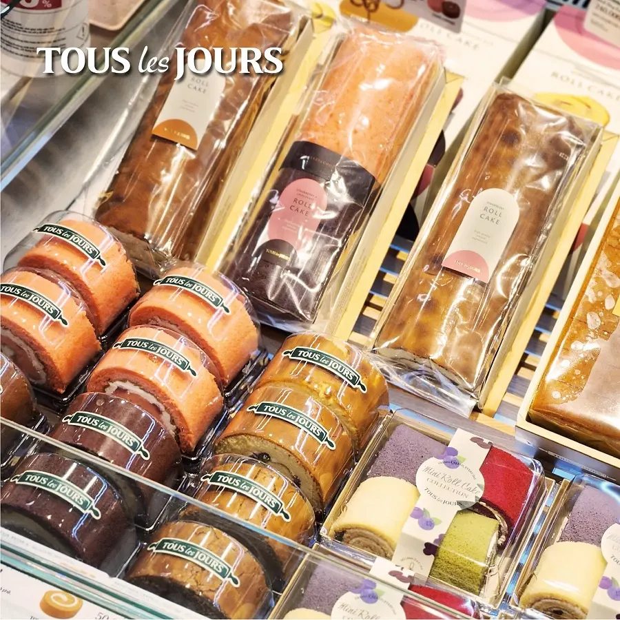 tous-les-jours-binh-thanh 6