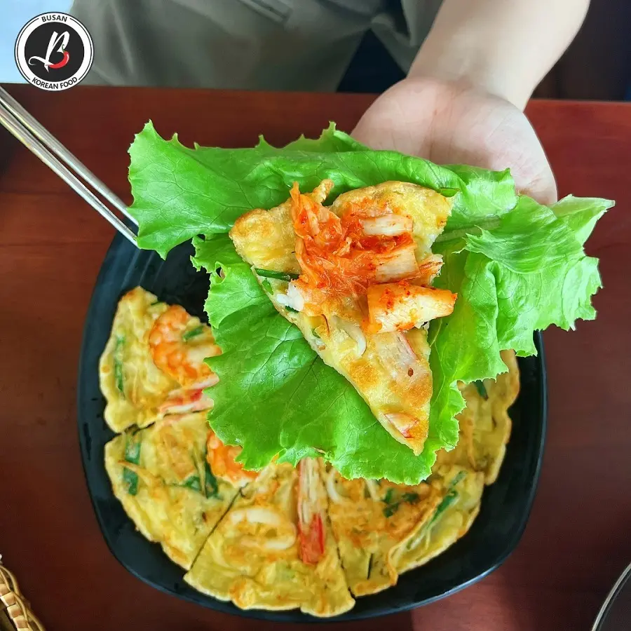 Busan-Korean-Food-nguyen-dinh-chieu 4