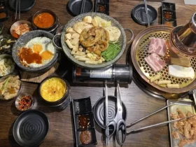 Gobchang-Dodoog-BBQ-su-van-hanh 6