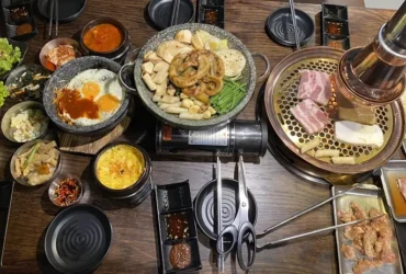 Gobchang-Dodoog-BBQ-su-van-hanh 6