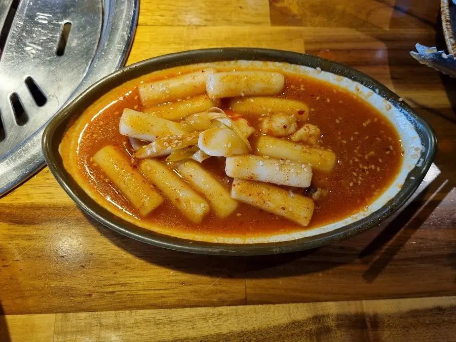 tokbokki-quan-8-1