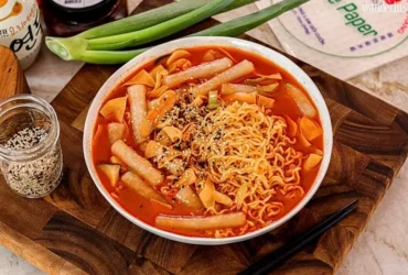 tokbokki-quan-8-5