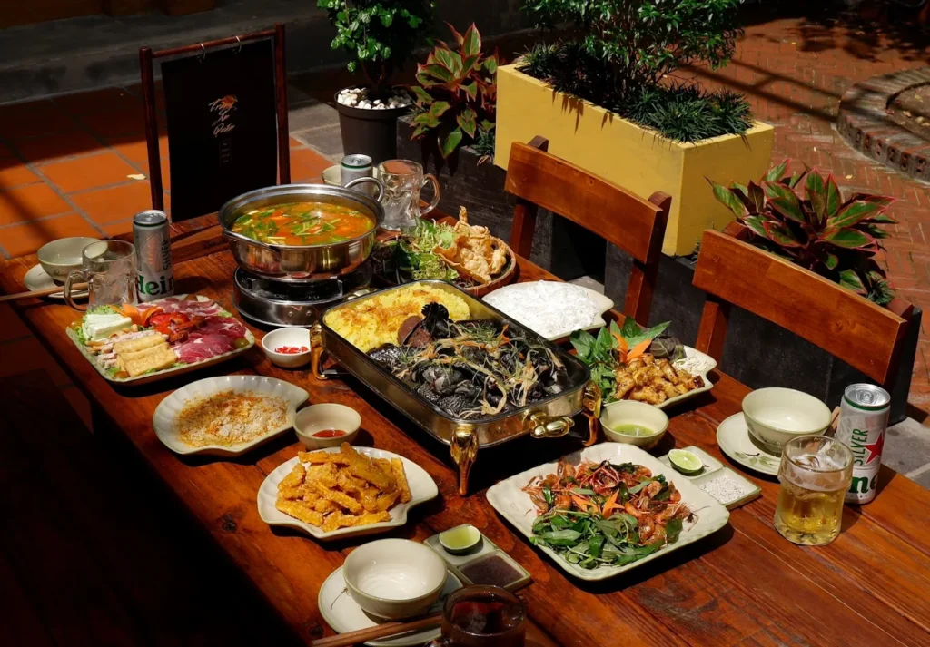 nha-hang-tiec-cuoi-quan-7-11