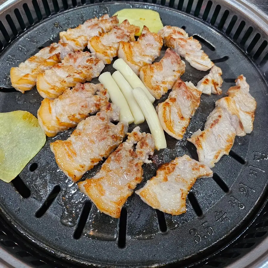 Matchandeul-BBQ-quan-1-7