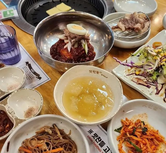 Matchandeul-Korean-BBQ-quan-7-1